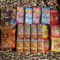 2026年最新】プッカの人気アイテム - メルカリ