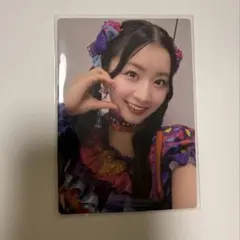 2026年最新】杏ジュリアの人気アイテム - メルカリ