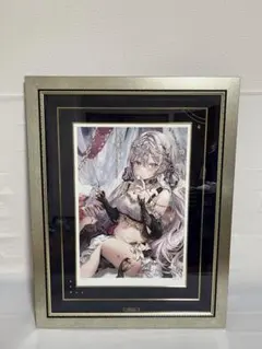 2026年最新】アールビバン 版画の人気アイテム - メルカリ