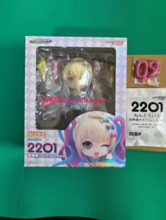 2026年最新】超絶最かわてんしちゃん ねんどろいどの人気アイテム