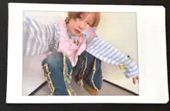 2026年最新】写真・チェキの人気アイテム - メルカリ