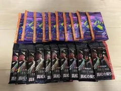 2026年最新】イニストラード 真紅の契り boxの人気アイテム - メルカリ