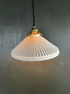 2025年最新】電笠の人気アイテム - メルカリ アンティーク ミルク