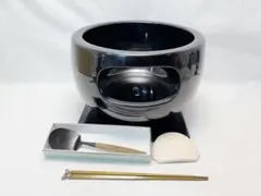 2026年最新】月松斎の人気アイテム - メルカリ