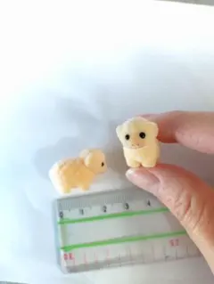 2026年最新】センテックスフロッキーの人気アイテム - メルカリ