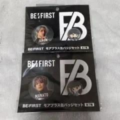 2026年最新】ピンズ・ピンバッジ・缶バッジの人気アイテム - メルカリ