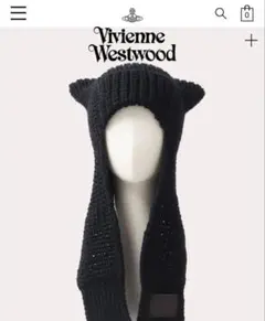 2026年最新】ビビアンニット帽猫耳の人気アイテム - メルカリ