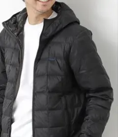 2026年最新】kuzira パーカーの人気アイテム - メルカリ