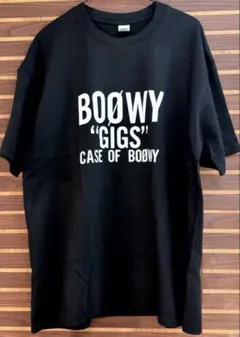 2026年最新】case of boowy tシャツの人気アイテム - メルカリ