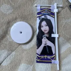 2026年最新】井上和 ペンライトの人気アイテム - メルカリ