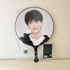 2026年最新】carat land うちわの人気アイテム - メルカリ