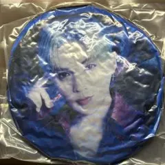 2026年最新】クッション八木勇征の人気アイテム - メルカリ