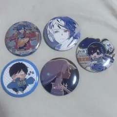 2026年最新】りぶ 歌い手の人気アイテム - メルカリ