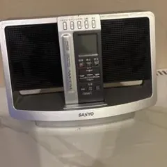 2026年最新】ICR-RS110Mの人気アイテム - メルカリ