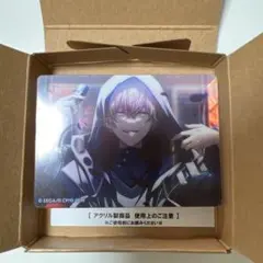 2026年最新】彰人 ノーブルアートの人気アイテム - メルカリ