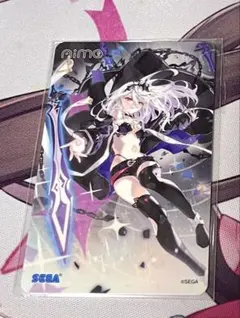 2026年最新】皇城セツナ aimeの人気アイテム - メルカリ