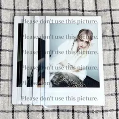 2026年最新】JILUKA セナ senaの人気アイテム - メルカリ