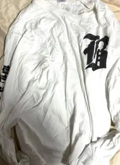 2026年最新】ブレア ロンtの人気アイテム - メルカリ