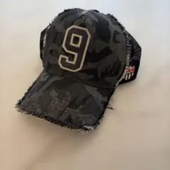 2026年最新】ヨシノリコタケ キャップ 迷彩の人気アイテム - メルカリ