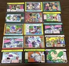 2026年最新】ドラゴンボール アマダ ノーマルキラの人気アイテム