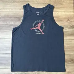 2026年最新】ジョーダン ノースリーブの人気アイテム - メルカリ