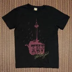 2026年最新】くるり Tシャツの人気アイテム - メルカリ