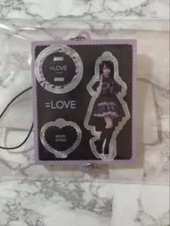 2026年最新】イコラブ ミニくじの人気アイテム - メルカリ