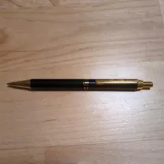 2026年最新】classe zebraの人気アイテム - メルカリ