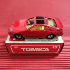 2026年最新】羽 zxの人気アイテム - メルカリ