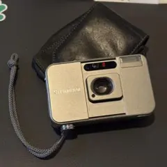 2026年最新】ミノルタ tc-1 ケースの人気アイテム - メルカリ