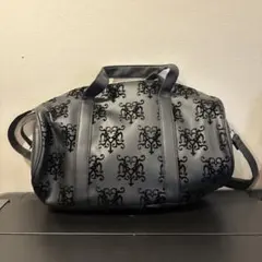 2026年最新】hyde 富良野の人気アイテム - メルカリ