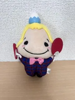 2026年最新】hey! say! jump 山田涼介 ぬいぐるみの人気アイテム