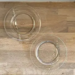 2026年最新】澤田和香奈の人気アイテム - メルカリ