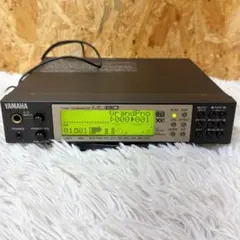 2026年最新】yamaha mu80の人気アイテム - メルカリ