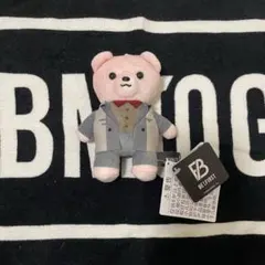 2026年最新】be:first くま マナトの人気アイテム - メルカリ