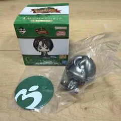 2026年最新】Mrs. GREEN APPLE 一番くじ c賞 大森元貴の人気アイテム