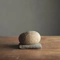 2026年最新】丸石神の人気アイテム - メルカリ