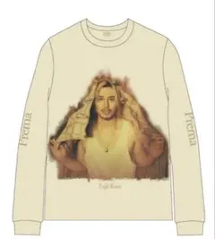 2026年最新】藤井風 ロンtの人気アイテム - メルカリ