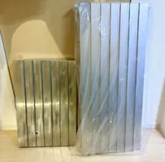 2026年最新】ADA グロースプレートの人気アイテム - メルカリ