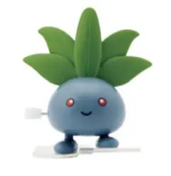 2026年最新】ナゾノクサ モンコレの人気アイテム - メルカリ