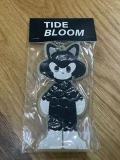 2026年最新】Tide キーホルダーの人気アイテム - メルカリ