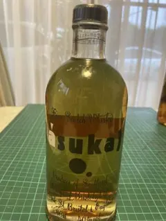 2026年最新】asuka ウイスキーの人気アイテム - メルカリ