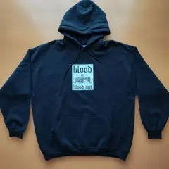 2026年最新】the bonez パーカーの人気アイテム - メルカリ