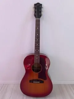 2026年最新】stafford slg-360の人気アイテム - メルカリ