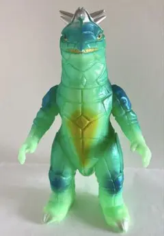 2026年最新】再生ドラコの人気アイテム - メルカリ