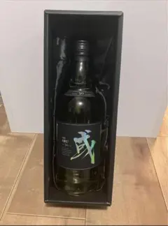 2026年最新】アメリカンオーク30年の人気アイテム - メルカリ