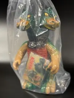 2026年最新】マルサン 350 ゴジラの人気アイテム - メルカリ