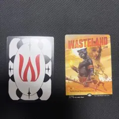 2026年最新】不毛の大地 encyclopedia の人気アイテム - メルカリ