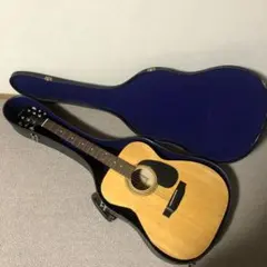 2026年最新】ギター KIMBERLYの人気アイテム - メルカリ