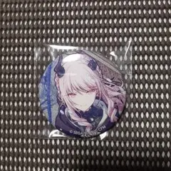 2026年最新】14b 瑞希の人気アイテム - メルカリ